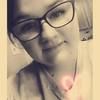 courthoush4